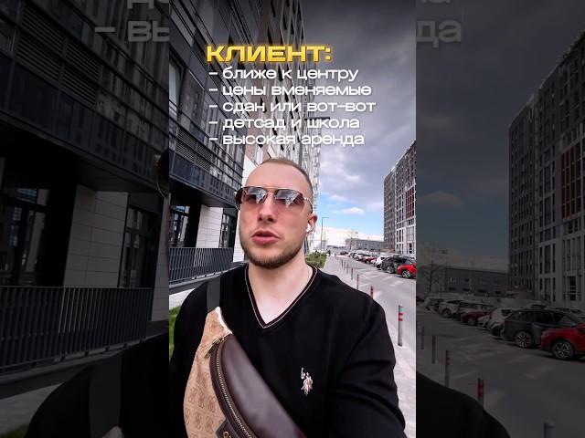 Лучший объект цена=качество на севере Санкт-Петербурга