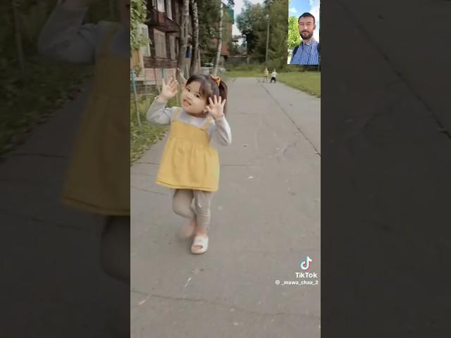 Qizaloq uchun layk obuna Uzbekistan Uzbekiston Kazakhstan Tajikistan multfilm mushuk new music 2024