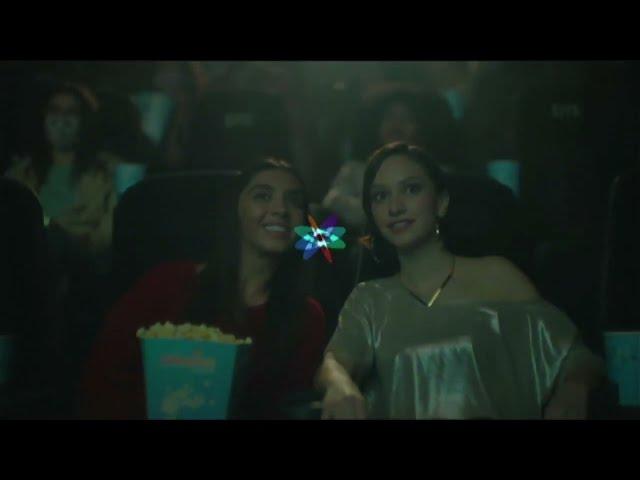 Cinépolis -- Seguro es un gran plan