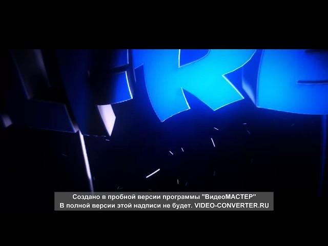 КАК СОЕДИНИТЬ 2 и более видео в одно!