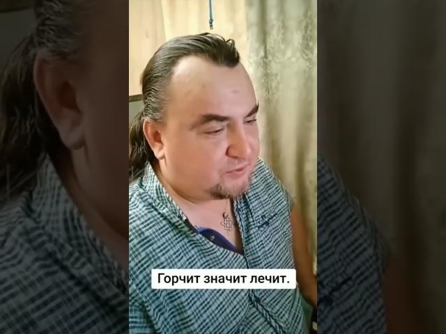 Травоядные и мясоеды