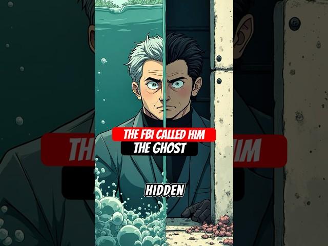 The Cartel’s Ghost Cleaner:  How He Made 100+ Bodies Vanish… For a Price