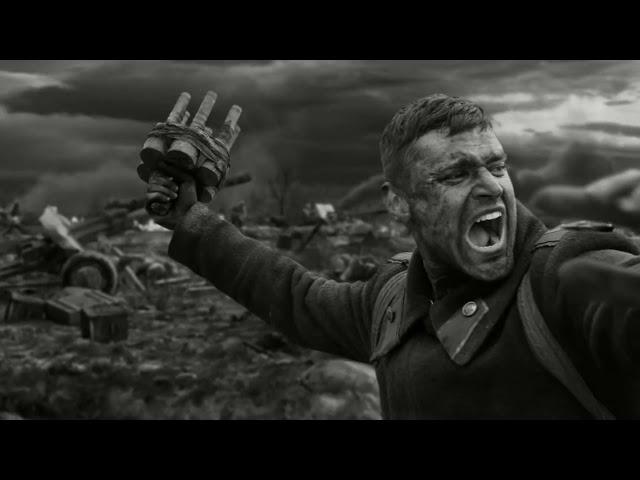 Мы помним! Мы гордимся!