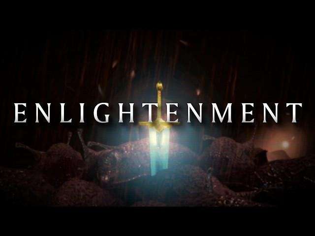 Enlightenment • Themes of From Software [2]