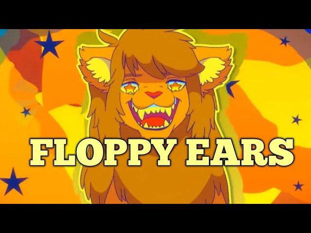 Floppy Ears Furry Animation Memes