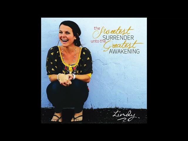 Not My Will (Acoustic) | Lindy Cofer (The Sweetest Surrender Unto the Greatest Awakening EP)