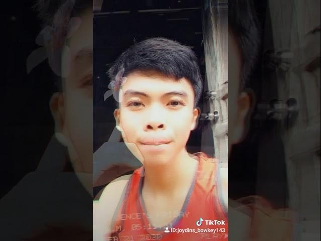 TikTok Face Lapse