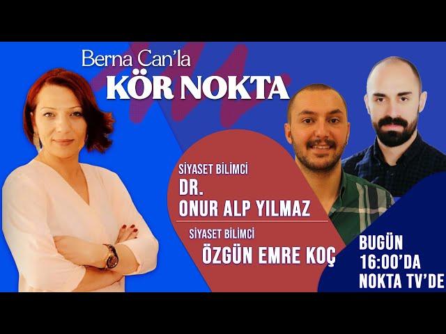 Kabine Toplandı, Asgari Ücrete Zam Mı Gelecek? | Dr. Onur Alp Yılmaz