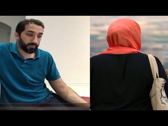 Is It Better for Women to Stay at Home? - Ask Nouman Ali Khan