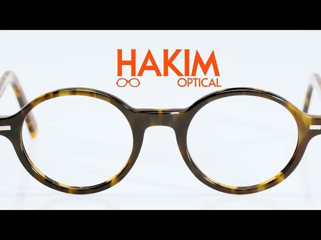 HAKIM OPTICAL BOXING DAY 2022