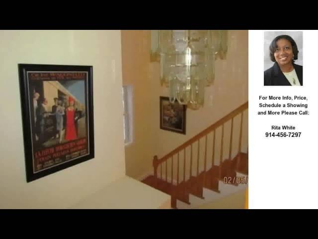 SOLD!! 3 Valley View Avenue, Monroe, NY Presented by Rita White.