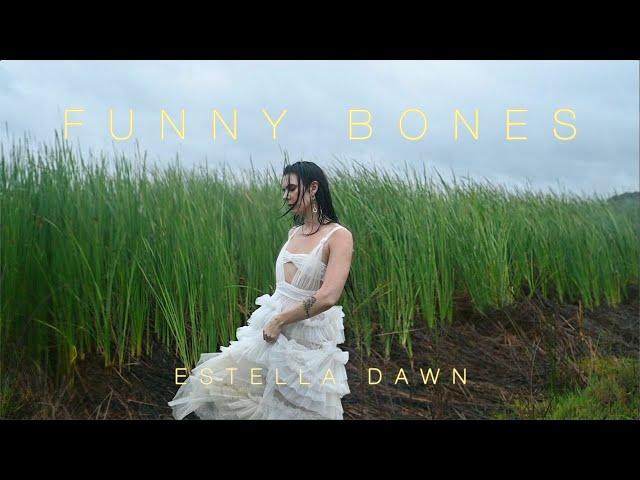 Funny Bones - Estella Dawn