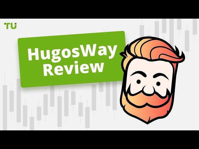 HugosWay Review | Forex Real Customer Reviews | Best Forex Brokers