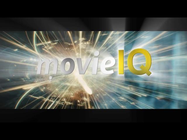 movieIQ - poral.eu