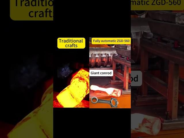 Automatic reduce roller 3 times faster than traditional craft.