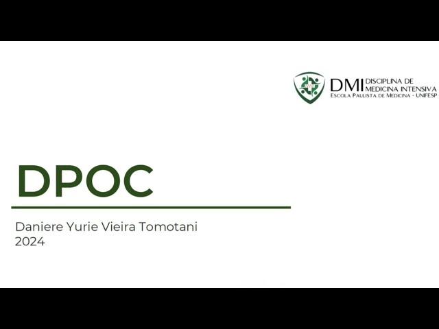 DPOC