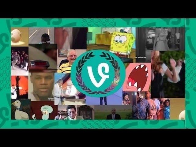 Funny Vine Videos | FVV 100K SUBSCRIBERS UPDATE JULY 2016