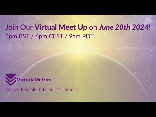 VictoriaMetrics Meetup June 2024 - VictoriaLogs Update