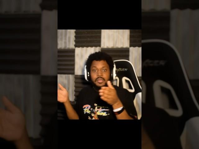 Hey you there | CoryxKenshin #coryxkenshin