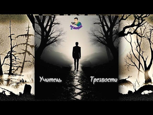 ТРЕЗВЫЕ ПЕСНИ - Учитель Трезвости (by ТРЕЗВОМАКС)
