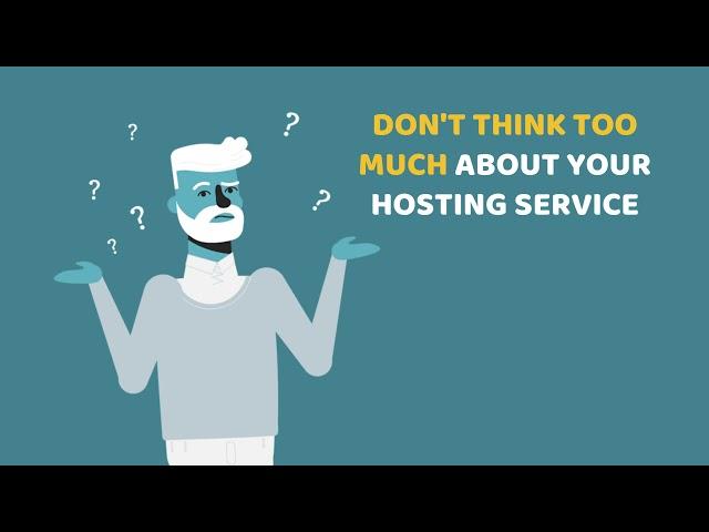 UNL (Virtual Private Server Hosting)