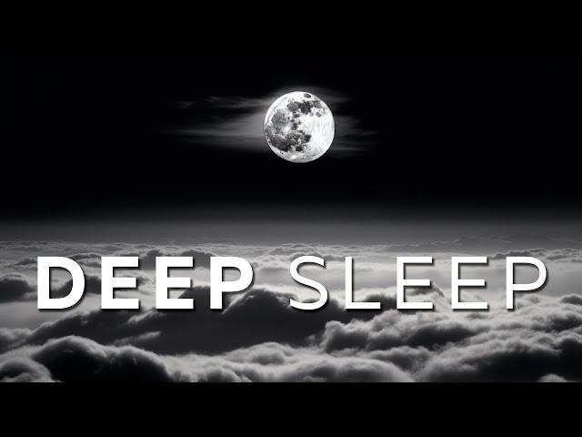 11 Hours of Deep Sleep ︎ FULL BODY RESTFUL SLEEP