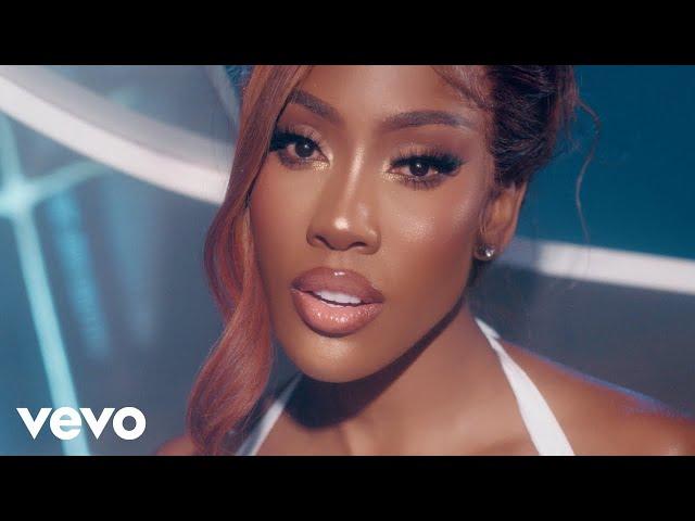 Sevyn Streeter - The Christmas Song (Official Music Video)