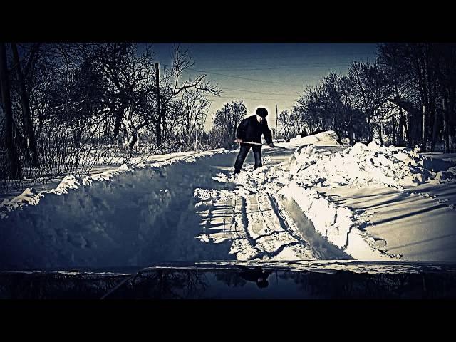Мое измененное видео
