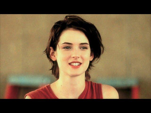 The Sundays - Here's Where The Story Ends - Reality Bites (1994) Winona Ryder, Ethan Hawke...