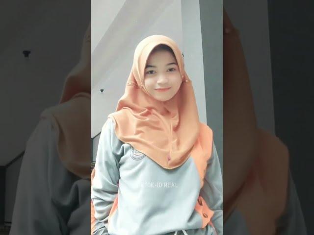 Bocil SMP main tiktok