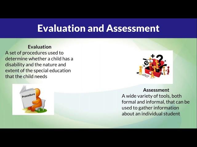 Specific Learning Disabilities (SLD) 2018/10/17