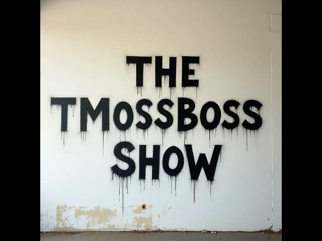 S:195 EP:6 || TMossBoss Hate Train Update...