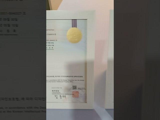 중단열특허시공 리헌건설 입니다