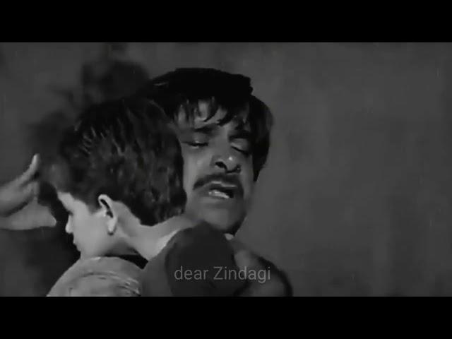 __Kader__ Khan Best__ Dialogue/Zindagi/ Mei Kabhi Har Mat Manna Our Rona Mat Beta Whatsapp status_