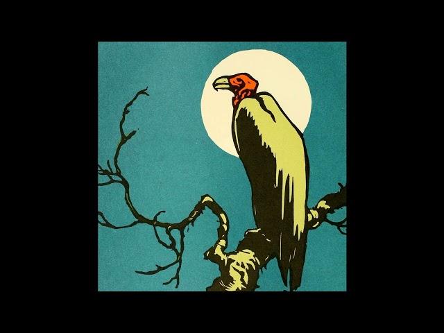 [FREE] EARL SWEATSHIRT X THE ALCHEMIST TYPE BEAT - "VULTURE"