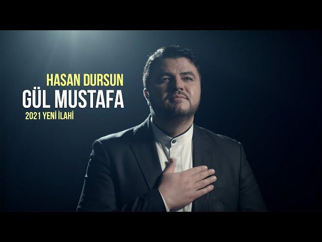 Hasan Dursun - Gül Mustafa