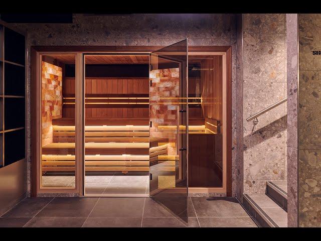 Third Space