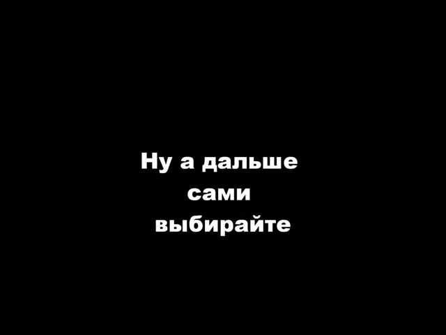 Где скачать и как установить "Киностудия Windows live"