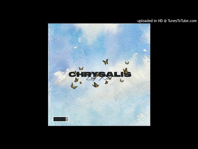 [FREE] Guitar Loop Kit - Chrysalis (Juice WRLD, Gunna, Polo G)