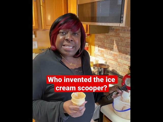 Black Inventors #blackhistorymonth #inventions