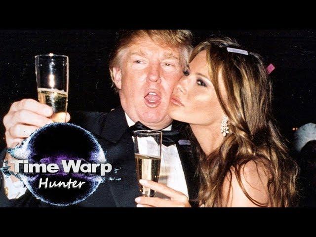 Donald Trump Documentary