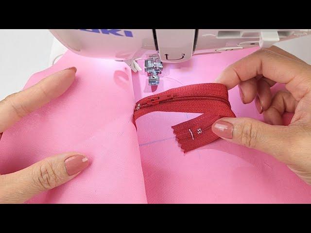  4 Sewing Tips and Tricks that make Sewing beginners have better skills