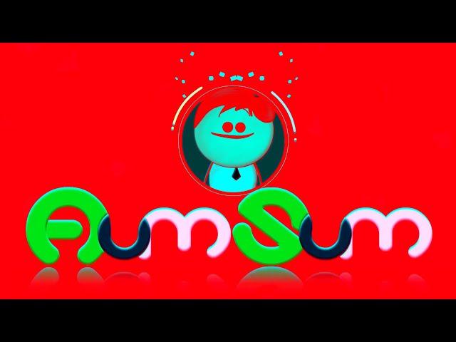 AumSum Intro Effects (Sponsored by Preview 2 Effects)