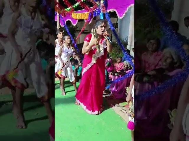 Dancer Sameera performance  #shorts #shorts #shorts