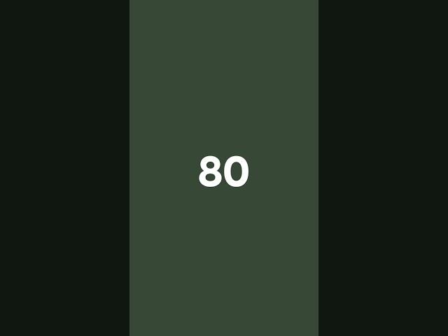 мне уже в 80 лет не какая свадьба не нужна будет