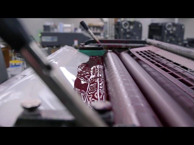 WCMU Guide: How It’s Made