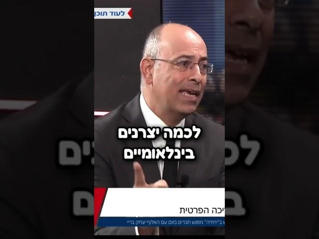 למה אין תחרות בשוק הרכב?