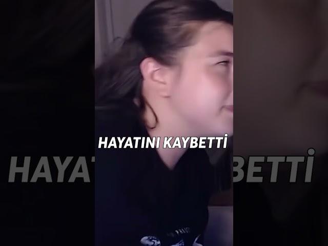 Depremde Hayatını Kaybeden Ünlüler!(Part 2)