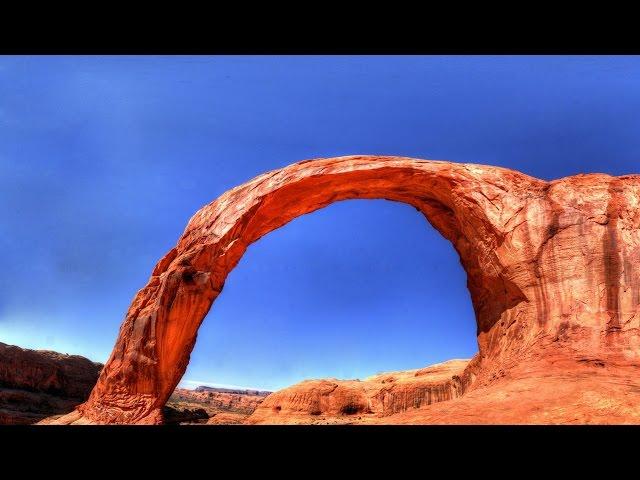 Top 10 Tourist Attractions in Moab - Travel Utah, United States