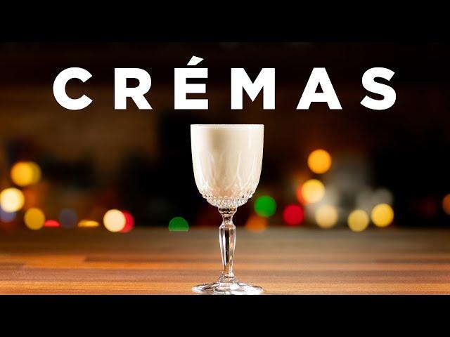 How to Make Crémas (Kremas) – Haiti’s Beloved Holiday Drink